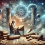 Weekly Horoscope