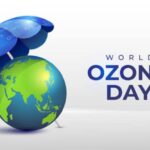 World Ozone Day 2025