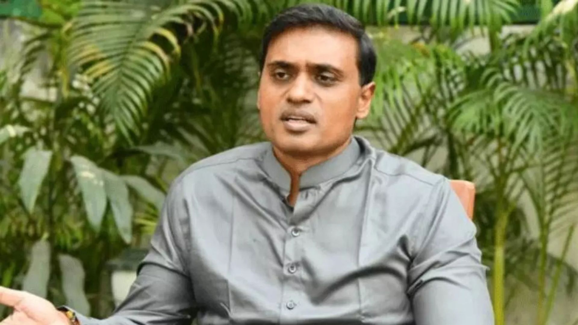 AP Liquor Scam: