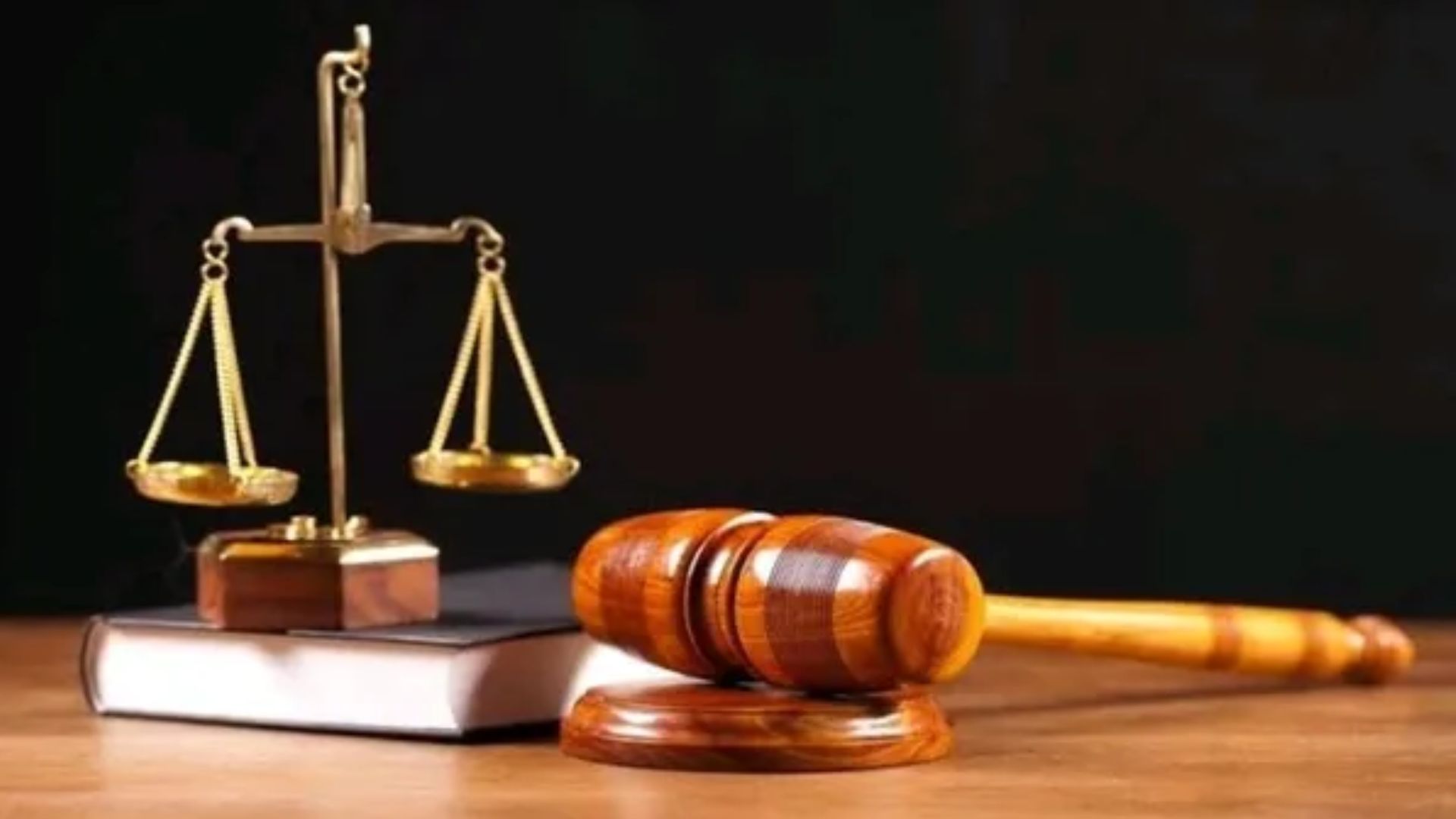 Lok Adalat: