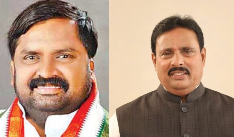 Jubilee Hills: