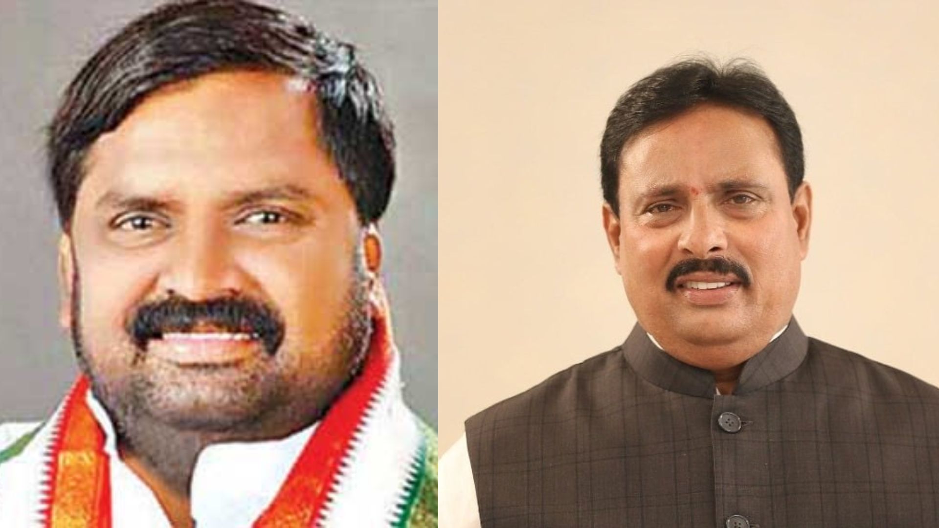 Jubilee Hills: