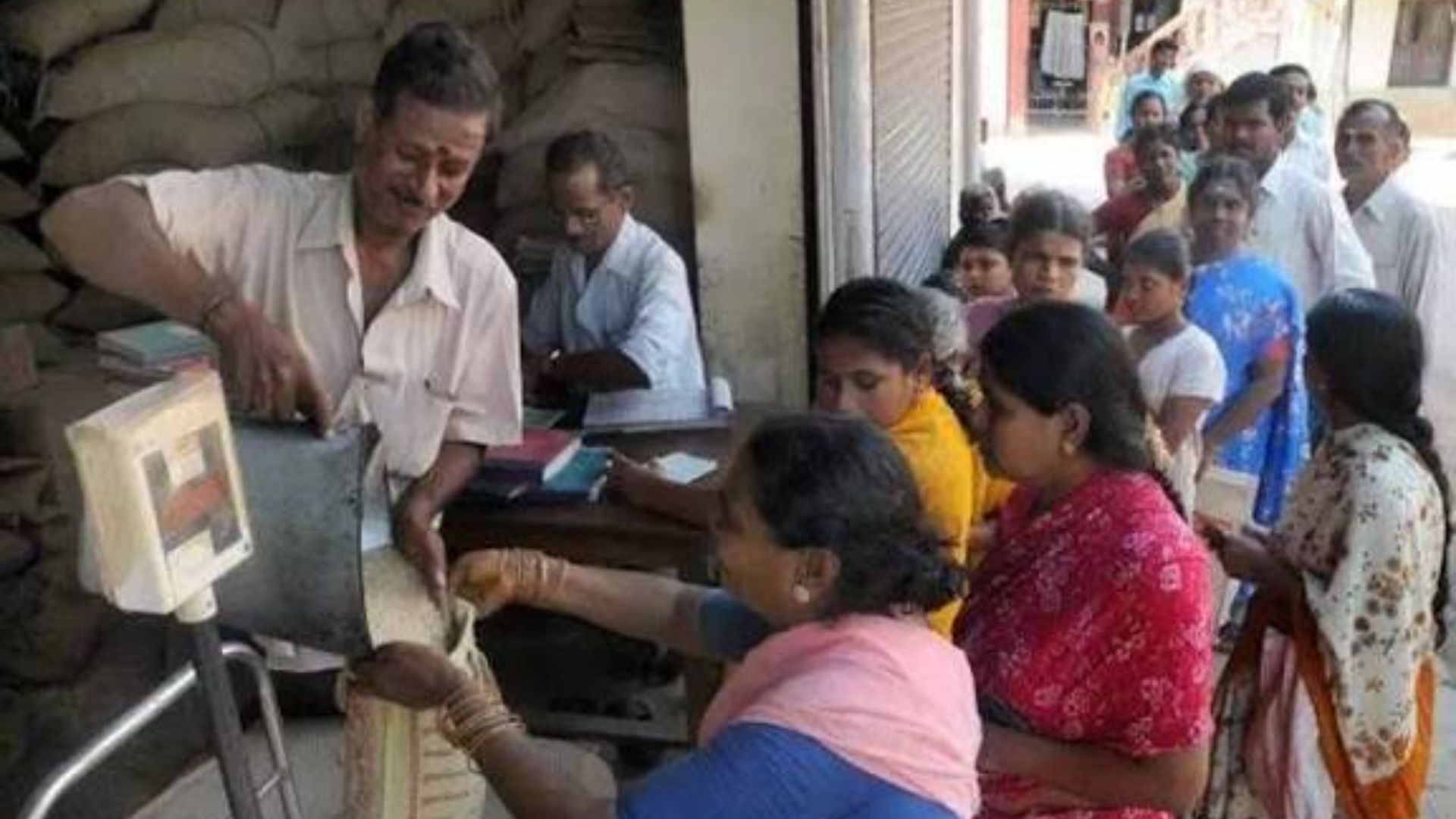 Telangana: