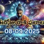 Horoscope Today