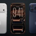 iPhone 17 Series