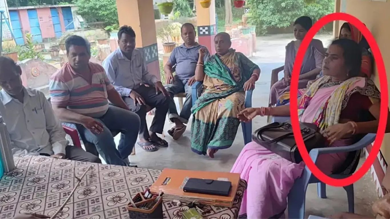 Viral News