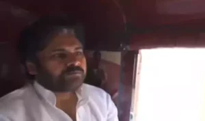 Auto Drivers Scheme