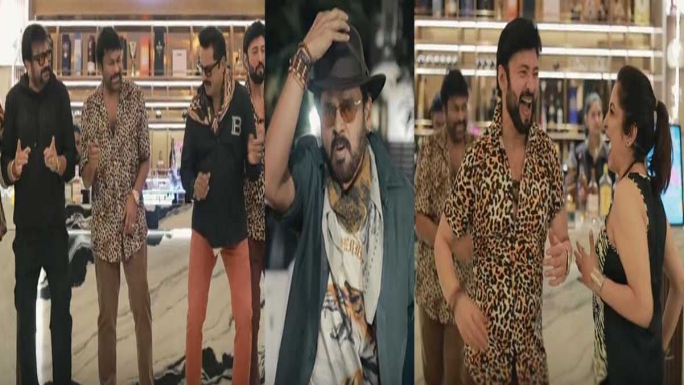 80sStarsReunion