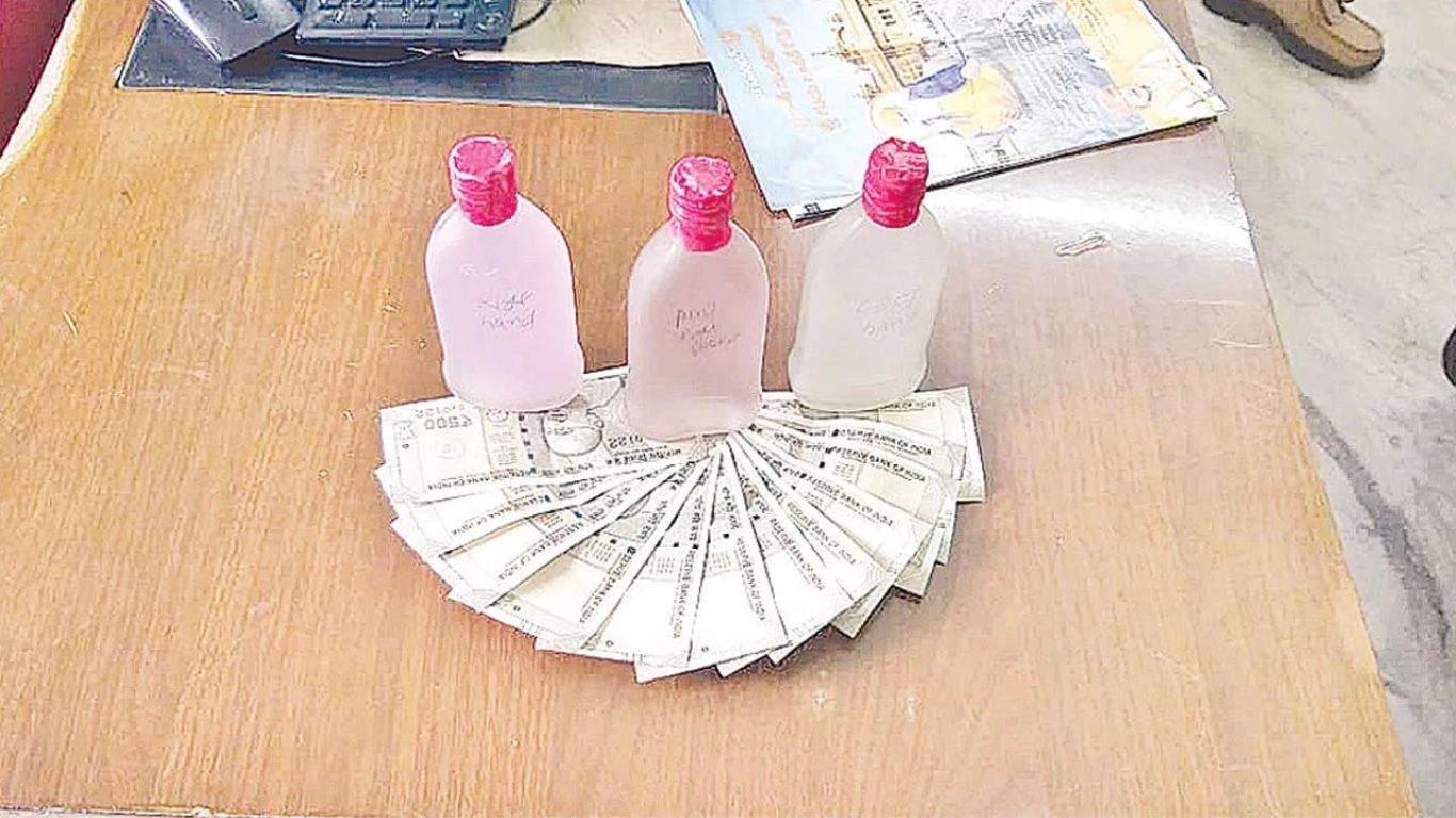 ACB