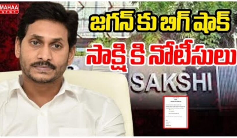 AP News