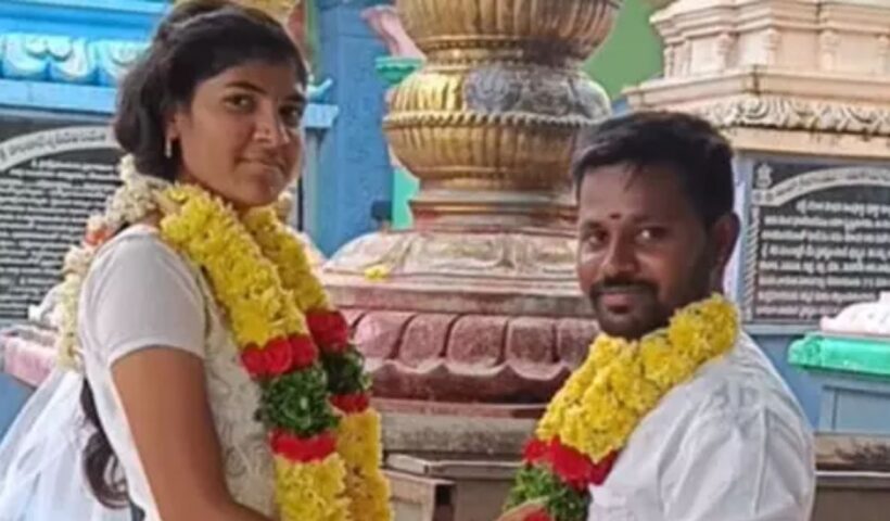 AP News