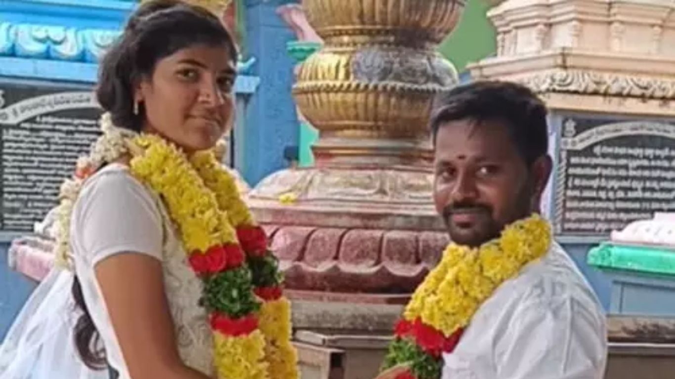 AP News