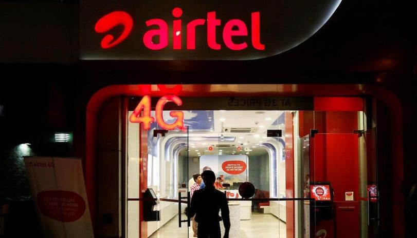 Airtel