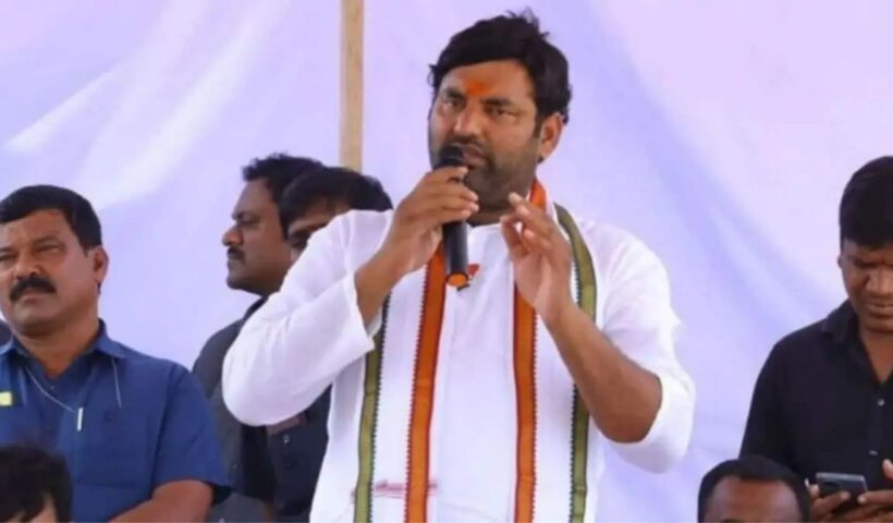 Anirudh Reddy
