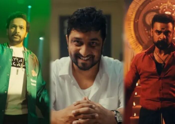 Athirathi