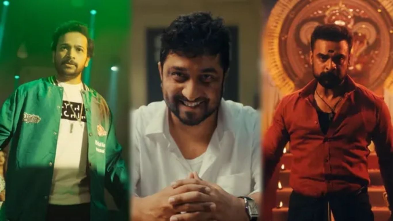 Athirathi