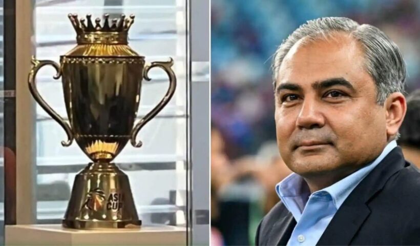 BCCI
