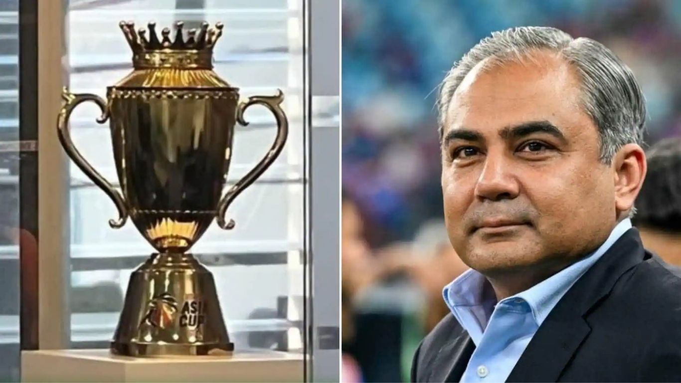 BCCI