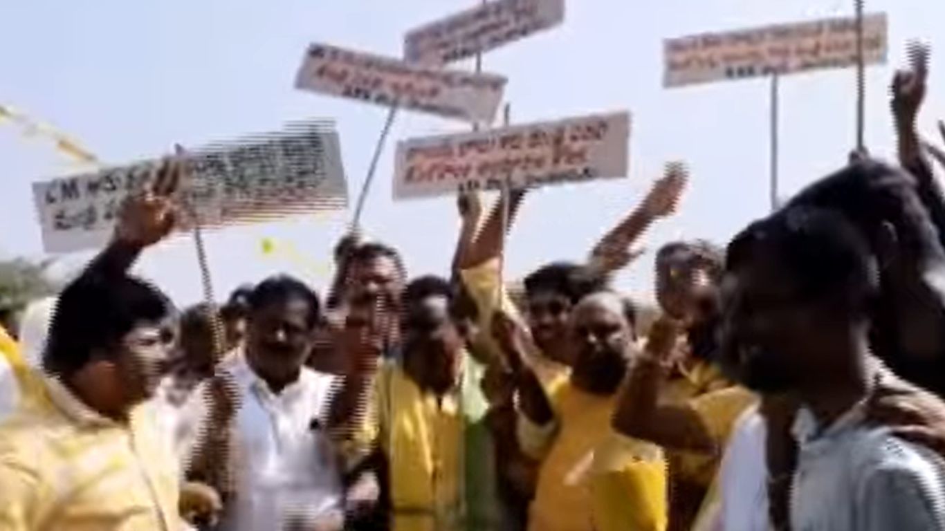 Balakrishna