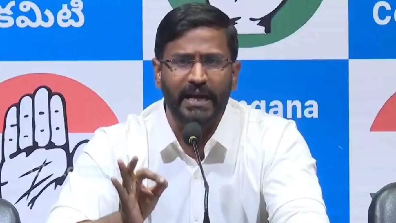 Balmoor Venkat
