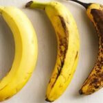 Bananas
