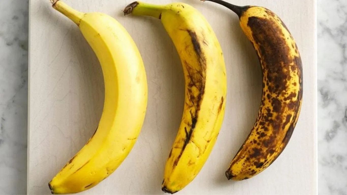 Bananas