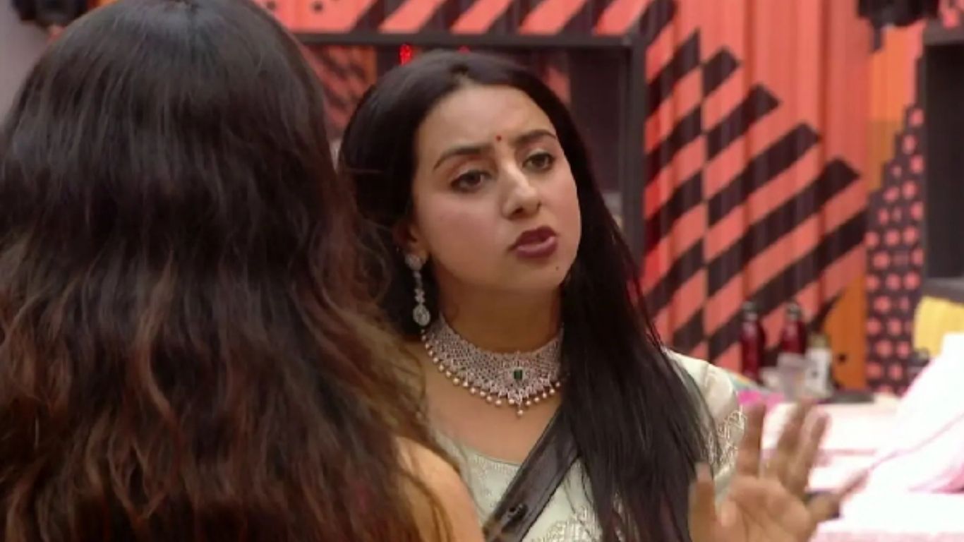 Bigg Boss 9