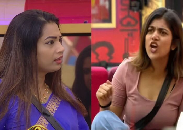 Bigg Boss 9