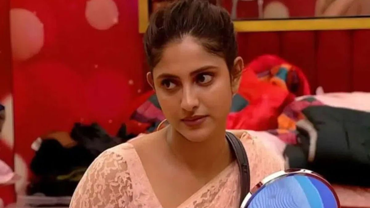 Bigg Boss 9