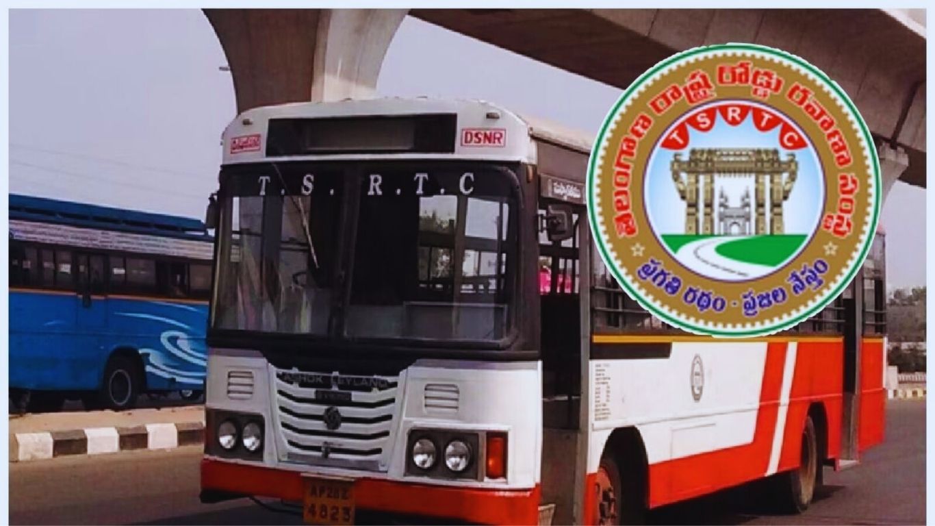 Bus Fares Hike