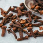 Clove Benefits