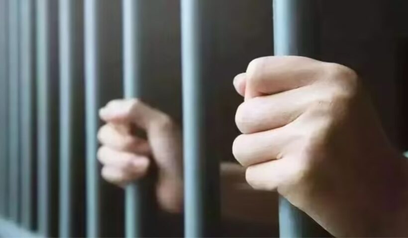 Crime News