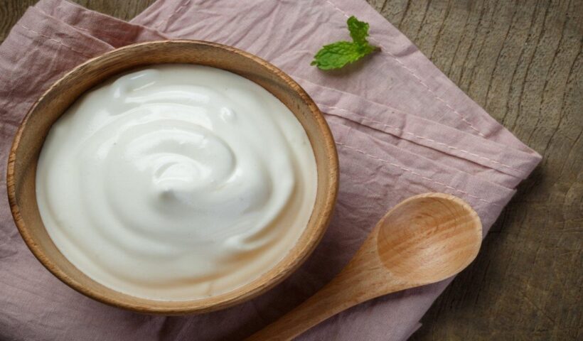 Curd