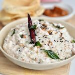 Curd Rice Benefits