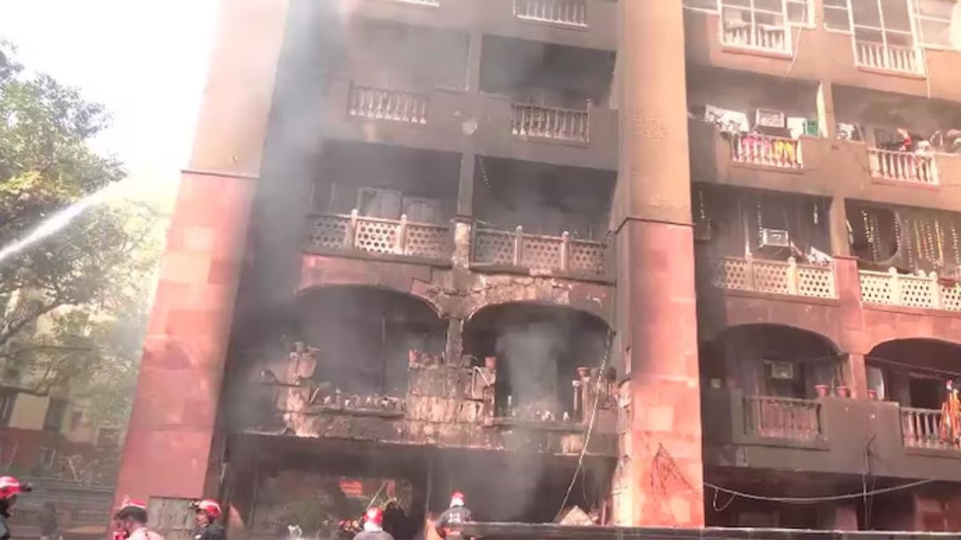 Delhi