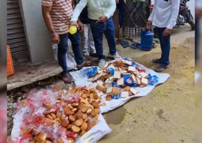 Diwali