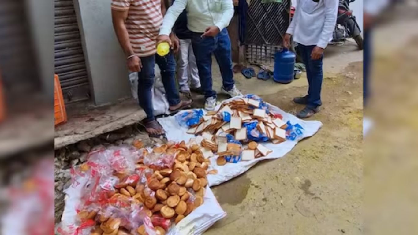 Diwali