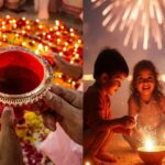 Diwali 2025