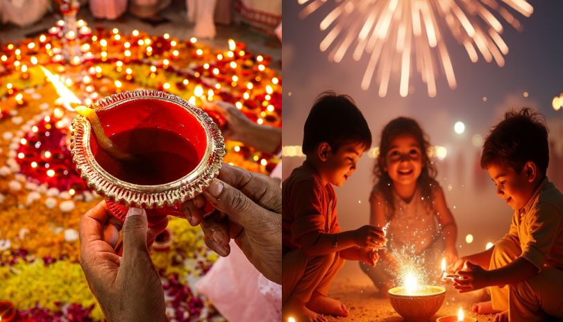 Diwali 2025