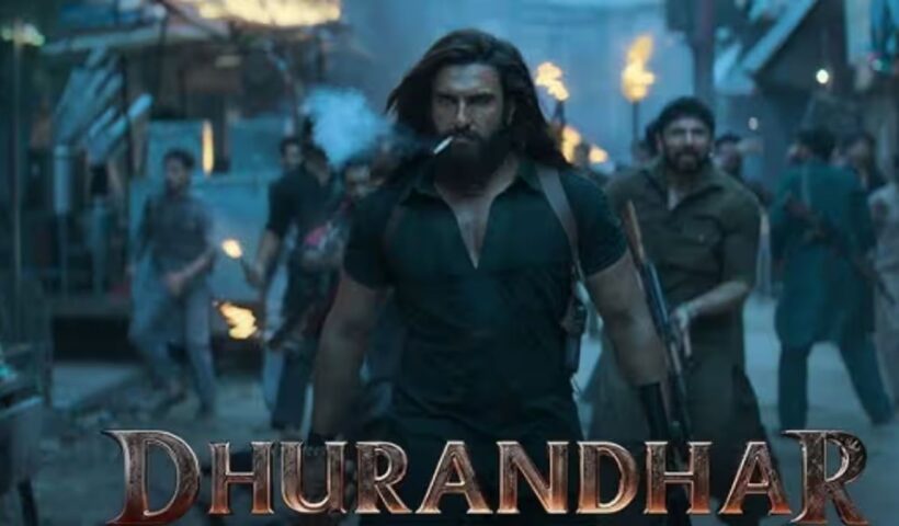Durandhar