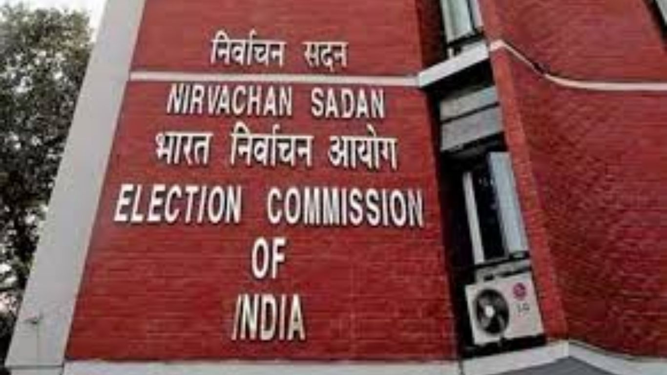 EC