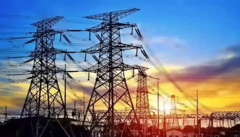 Electricity Associations