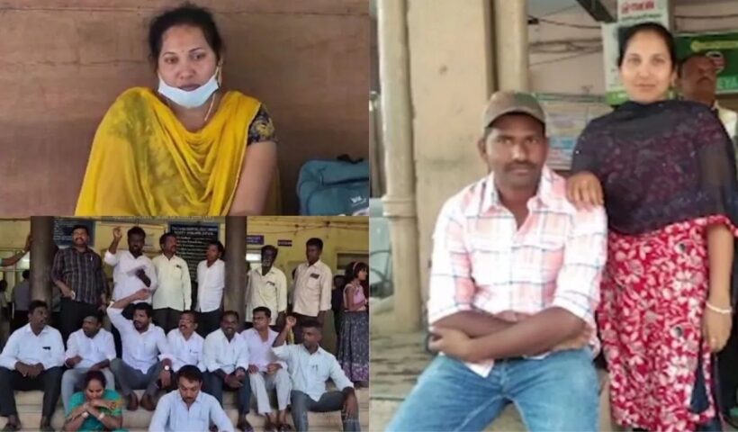 Gadwal
