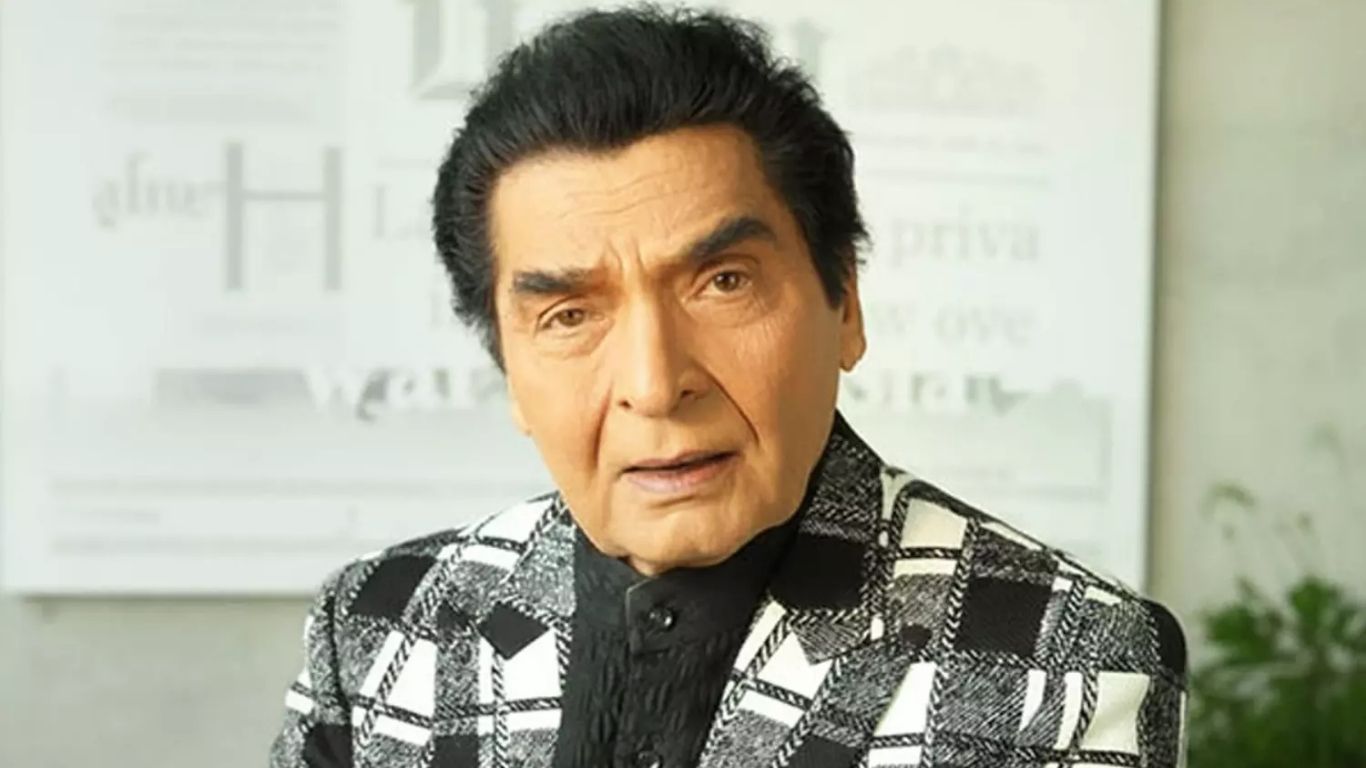 Govardhan Asrani