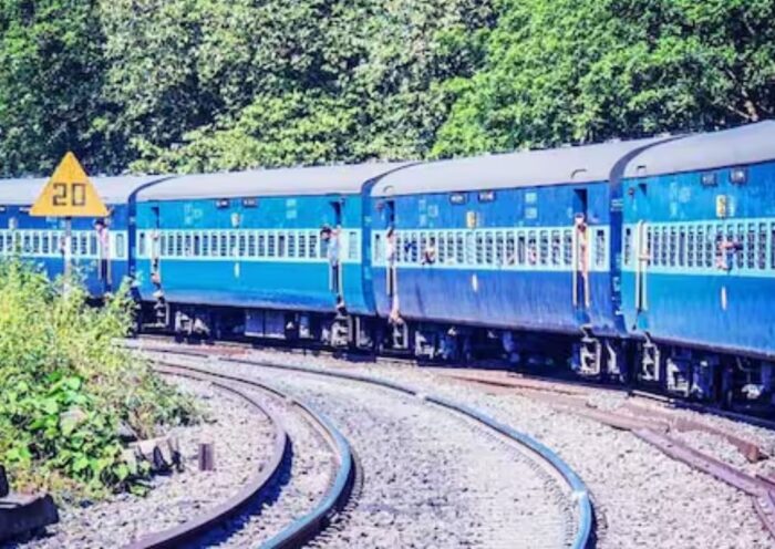 Guntur