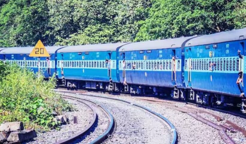 Guntur