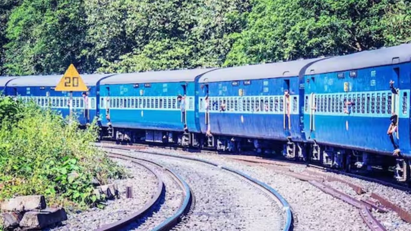 Guntur
