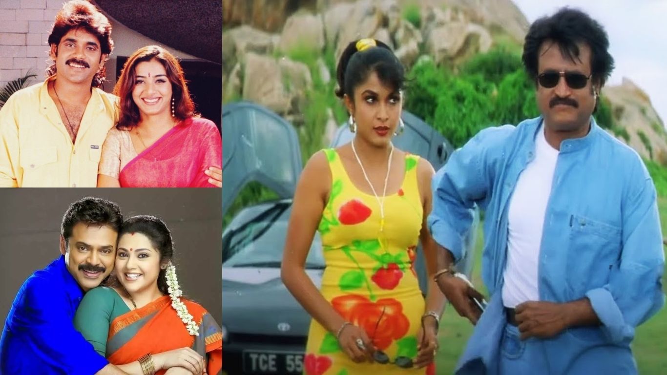 Hit Jodis