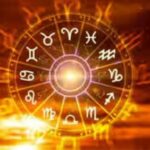 Horoscope