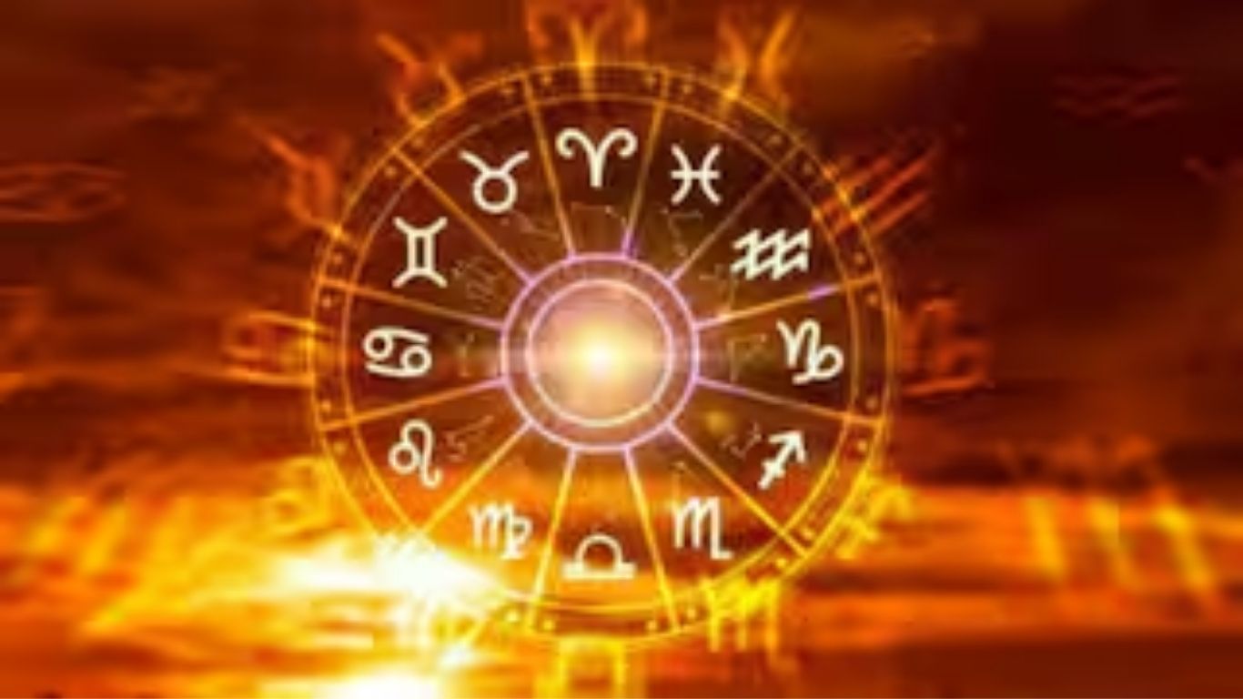 Horoscope
